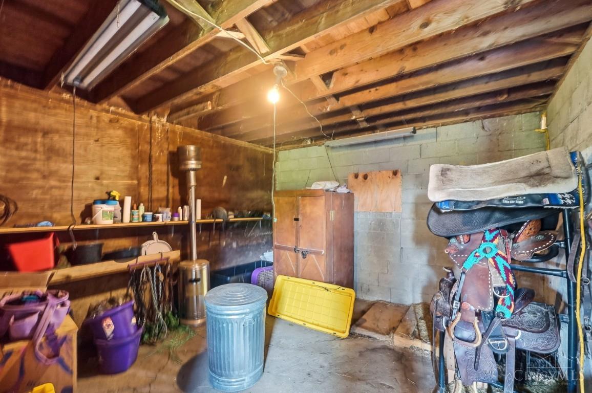 5856 Oregonia Road, Wayne Twp, OH, 45054 — photo 58