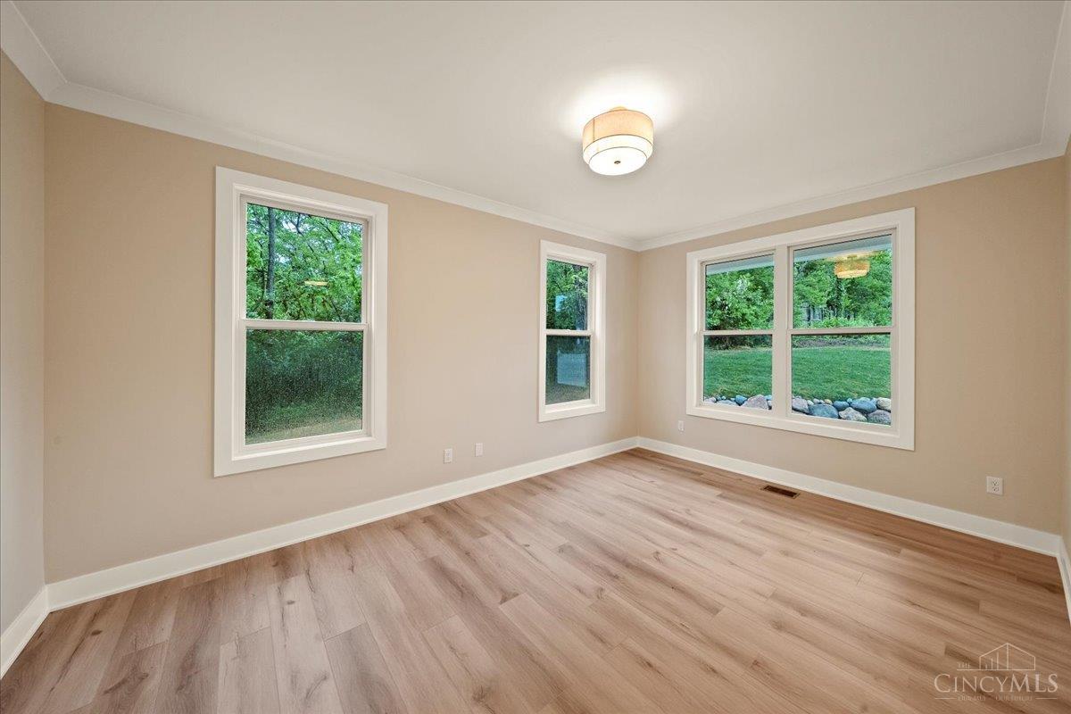 2121 Clough Chase Drive, Anderson Twp, OH, 45244 — photo 14