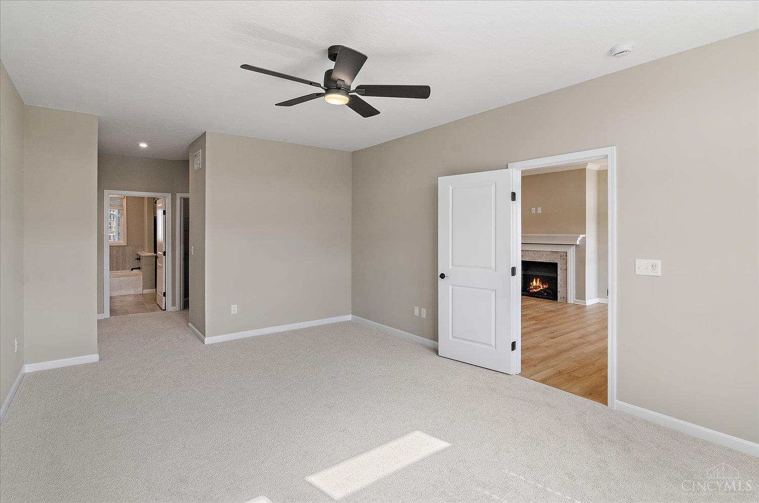 403 Bandon Dunes Court #12201, Turtle Creek Twp, OH, 45036 — photo 14