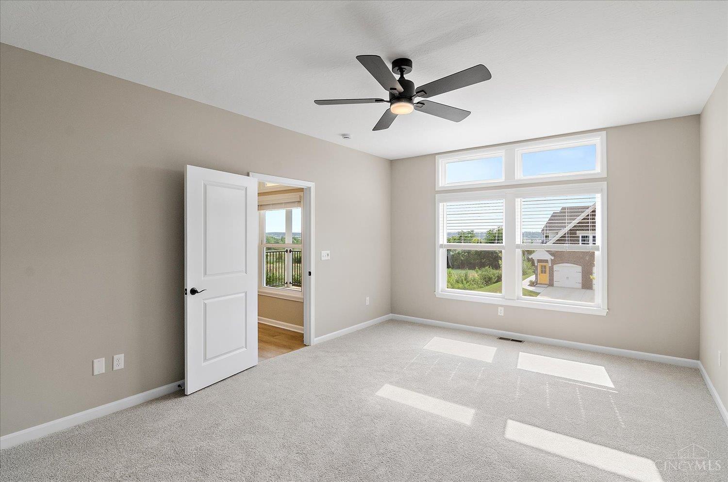 403 Bandon Dunes Court #12201, Turtle Creek Twp, OH, 45036 — photo 15