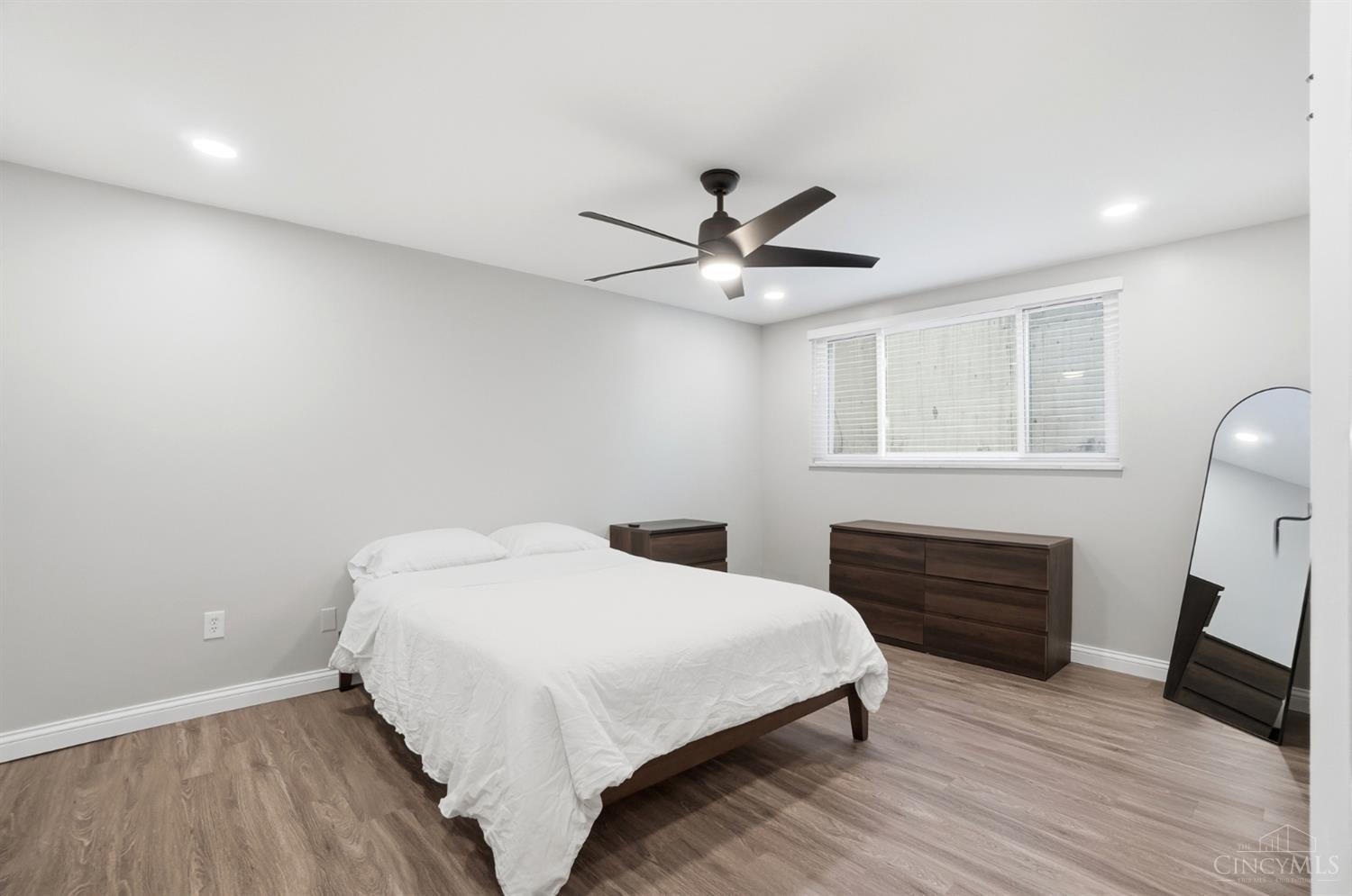 3069 Alpine Terrace #11, Cincinnati, OH, 45208 — photo 22
