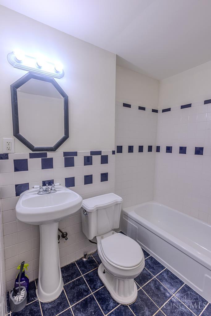1828 Freeman Avenue, Cincinnati, OH, 45214 — photo 11
