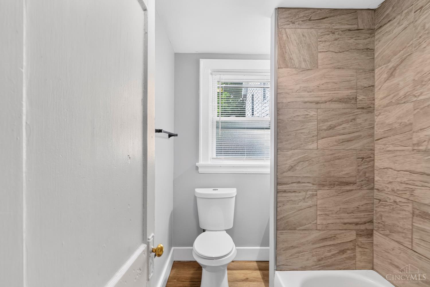 5538 Montgomery Road, Cincinnati, OH, 45212 — photo 16