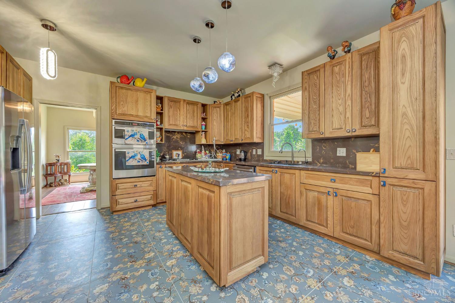 11725 Darbyshire Court, Symmes Twp, OH, 45140 — photo 15