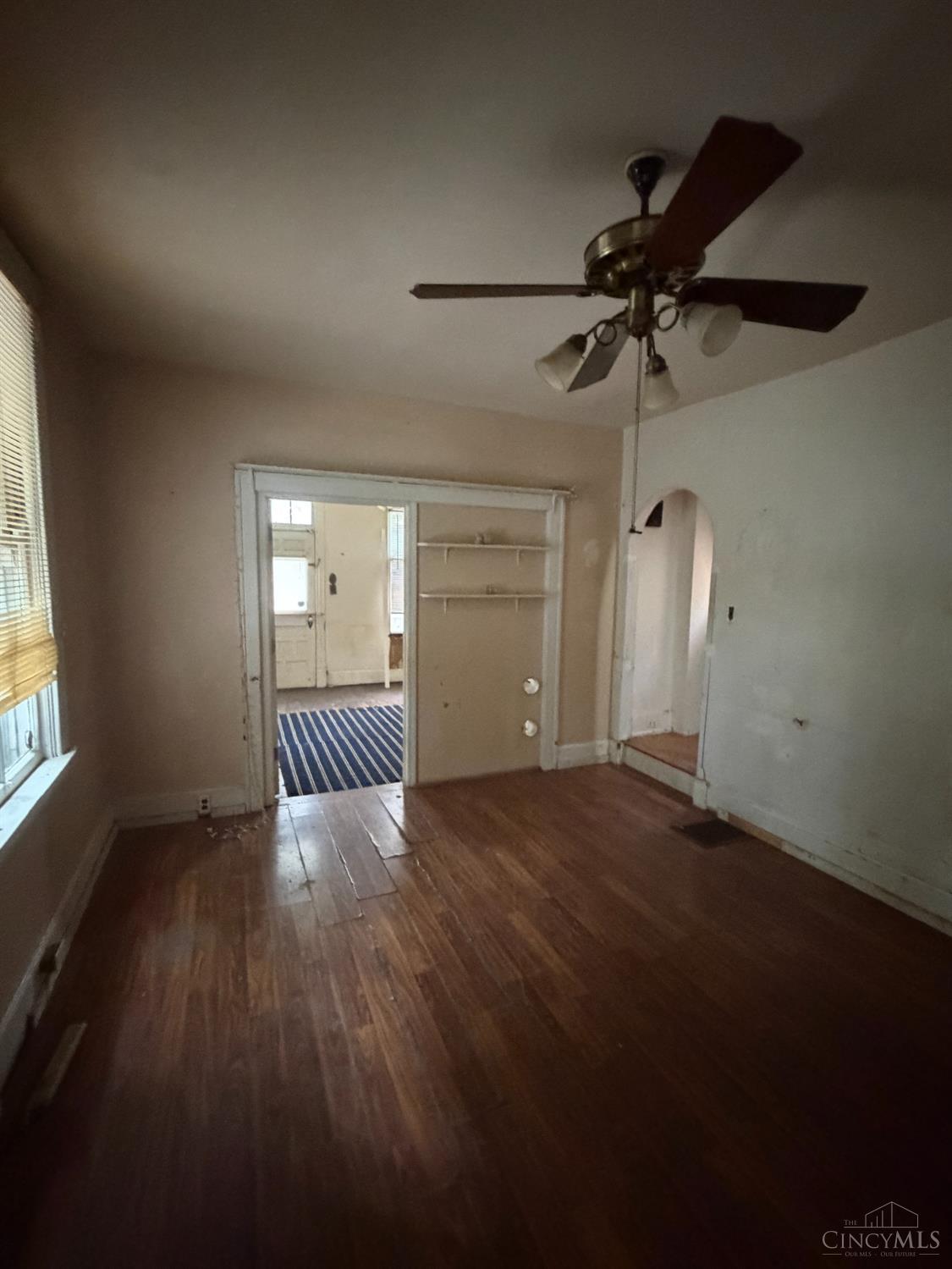 1612 Gilsey Avenue, Cincinnati, OH, 45205 — photo 12