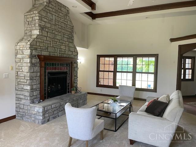 685 Harbor Drive, Turtle Creek Twp, OH, 45036 — photo 4