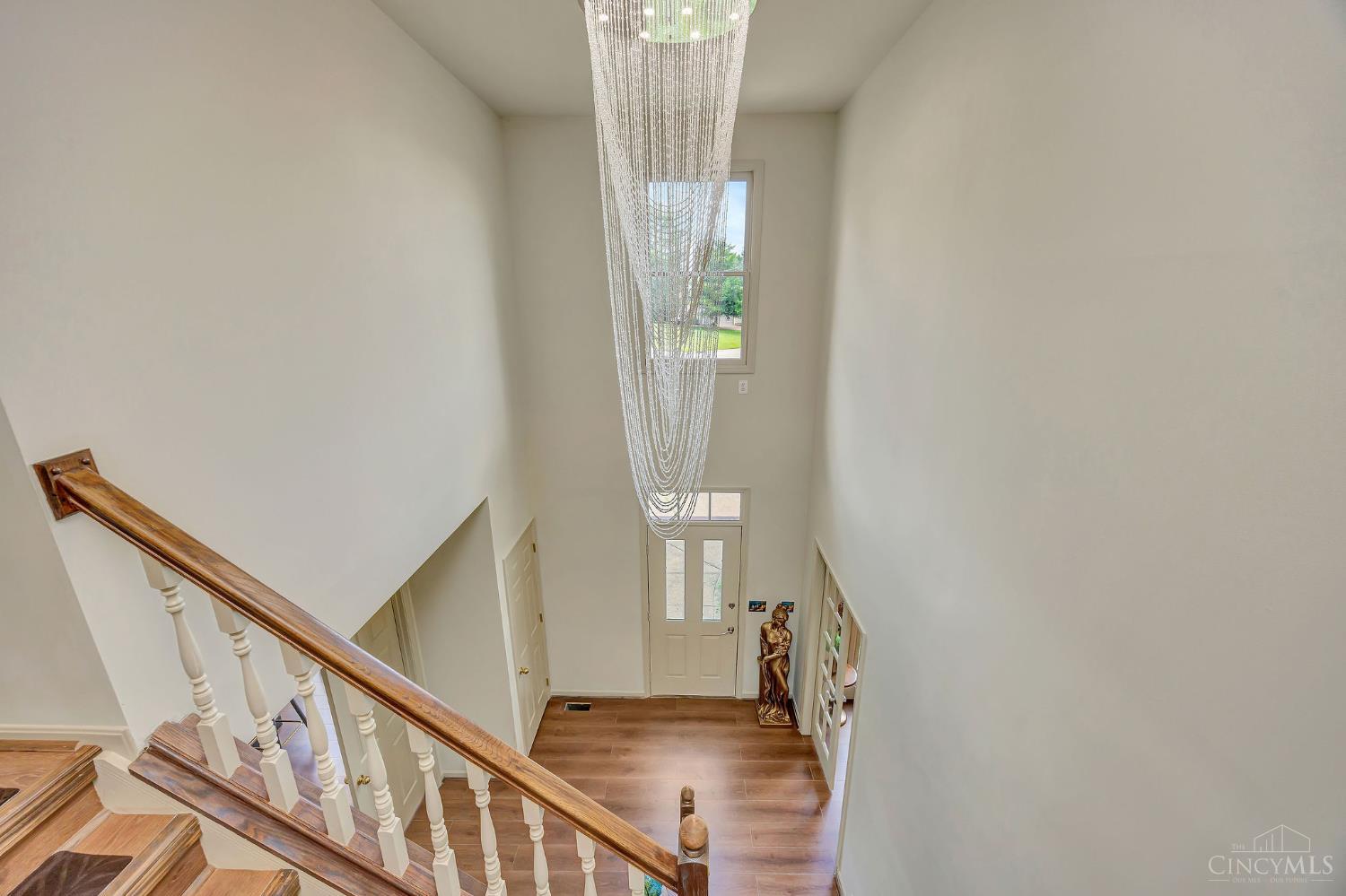 11725 Darbyshire Court, Symmes Twp, OH, 45140 — photo 27