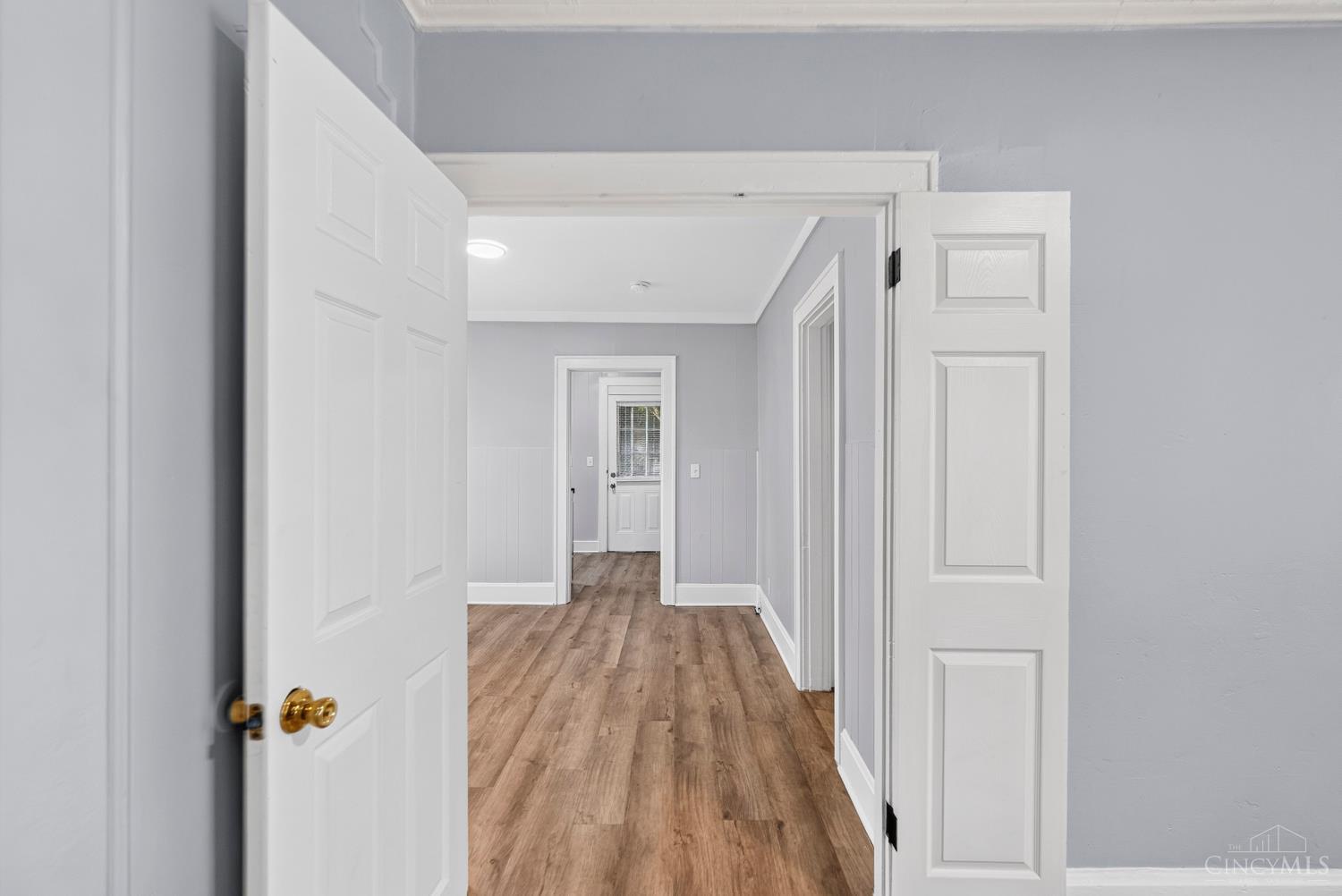 5538 Montgomery Road, Cincinnati, OH, 45212 — photo 11