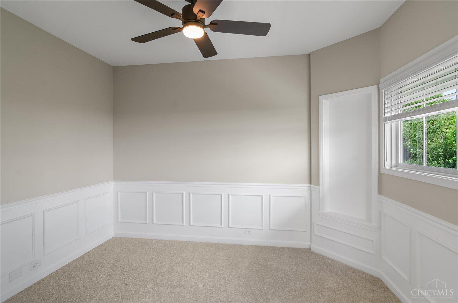 403 Bandon Dunes Court #12201, Turtle Creek Twp, OH, 45036 — photo 8