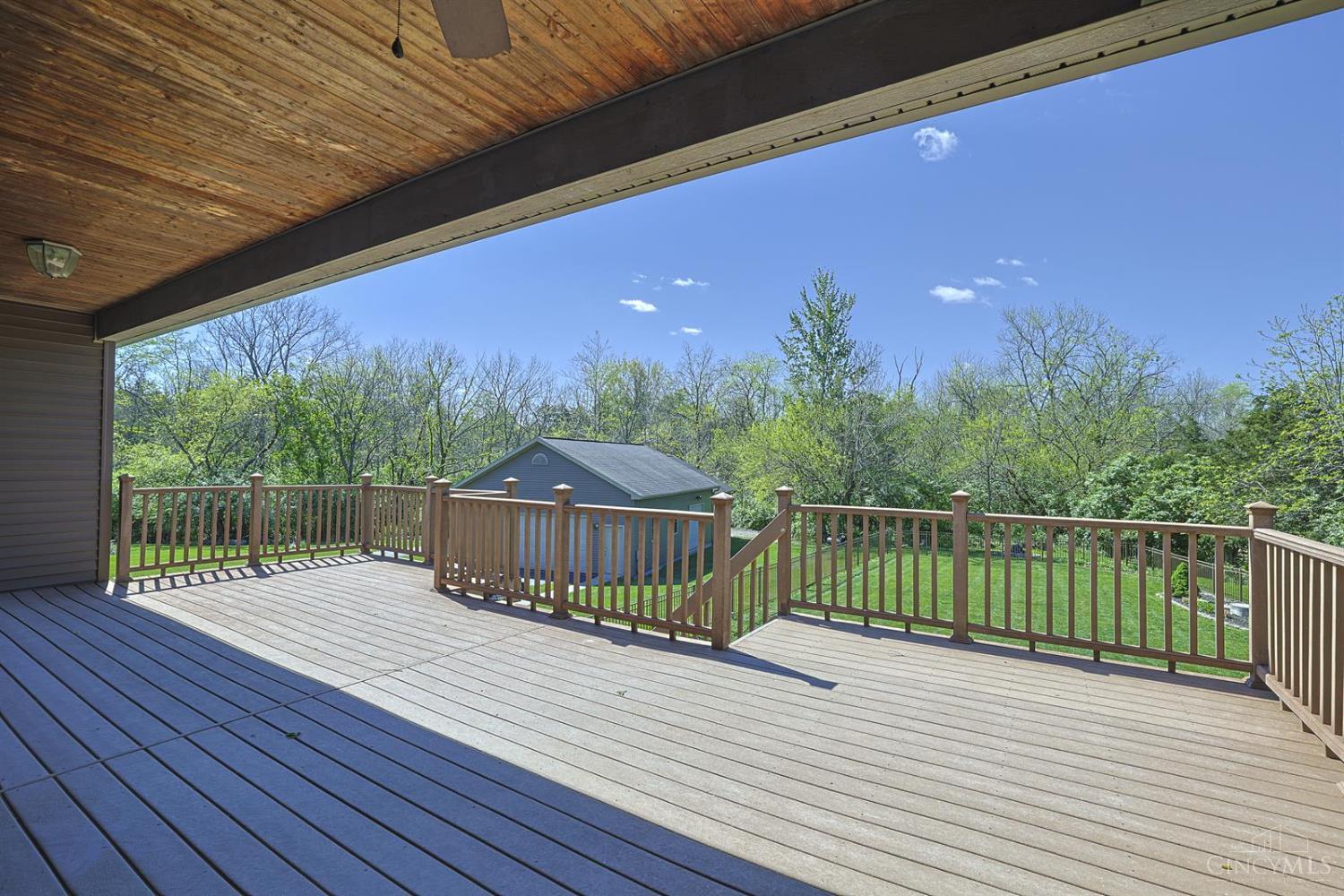 3681 Wilmington Road, Turtle Creek Twp, OH, 45036 — photo 60