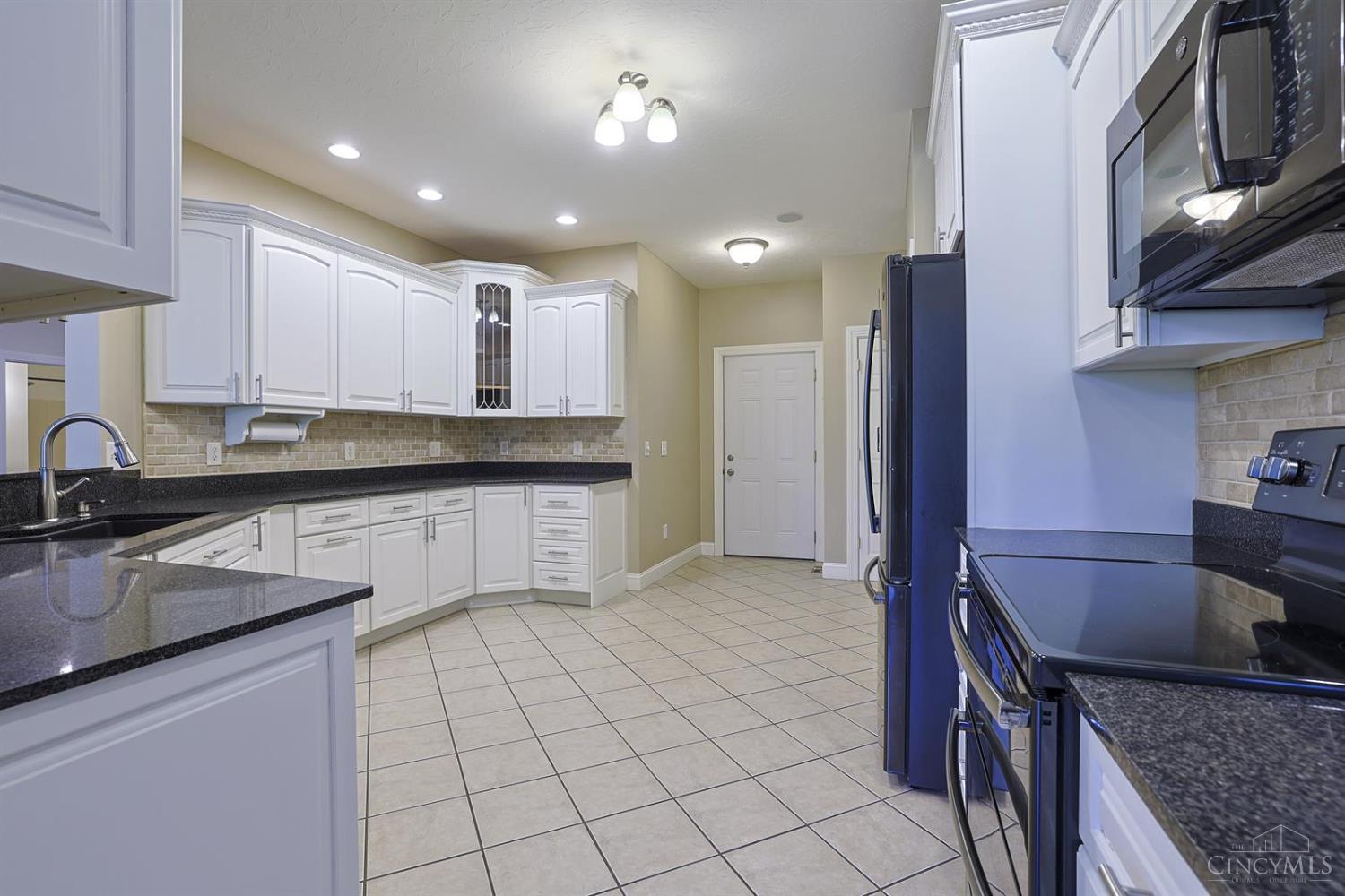 3681 Wilmington Road, Turtle Creek Twp, OH, 45036 — photo 17