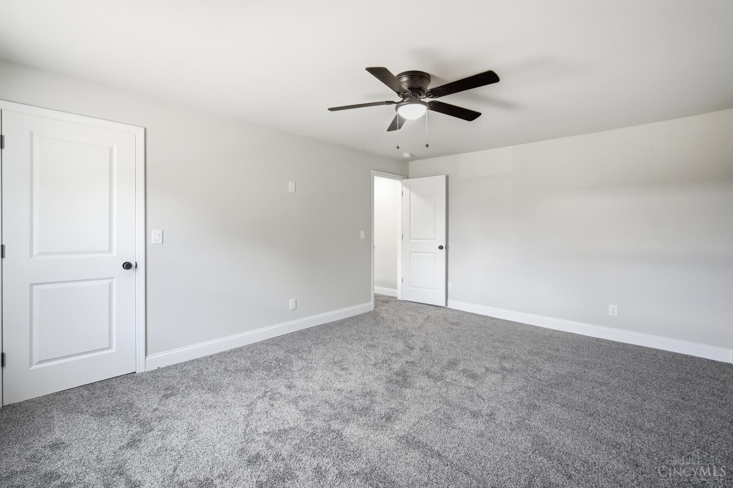 113 Main Street, West Elkton, OH, 45070 — photo 29