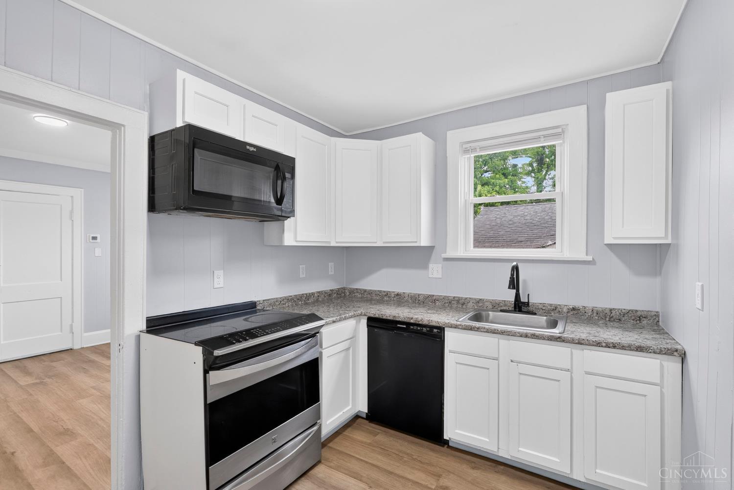 5538 Montgomery Road, Cincinnati, OH, 45212 — photo 27
