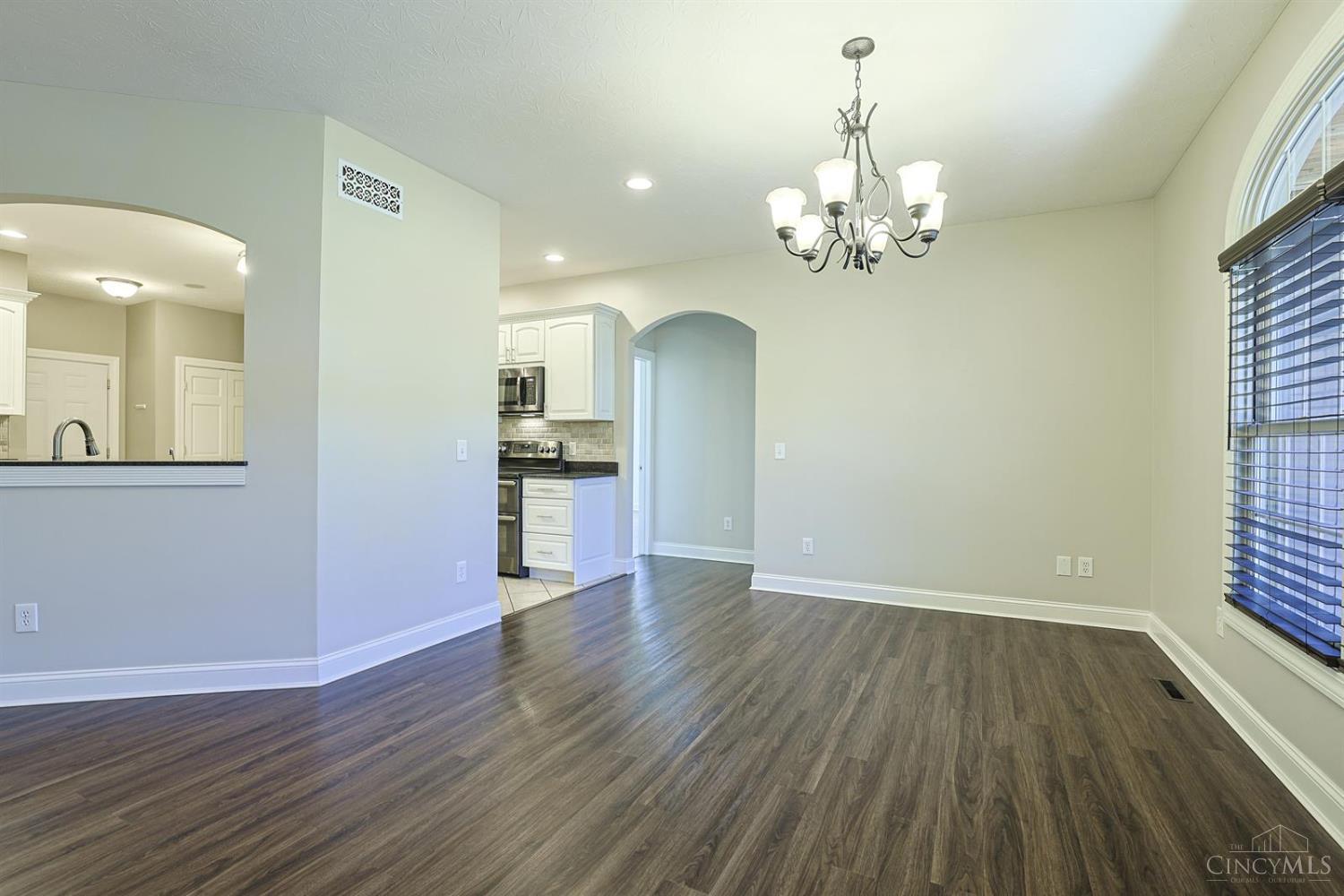 3681 Wilmington Road, Turtle Creek Twp, OH, 45036 — photo 14