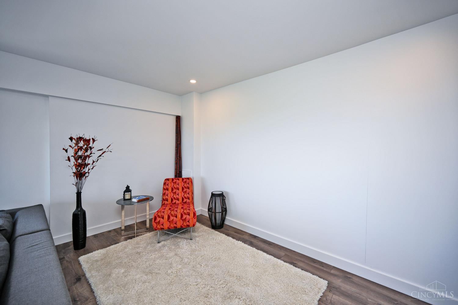 2200 Victory Parkway #2307, Cincinnati, OH, 45206 — photo 24