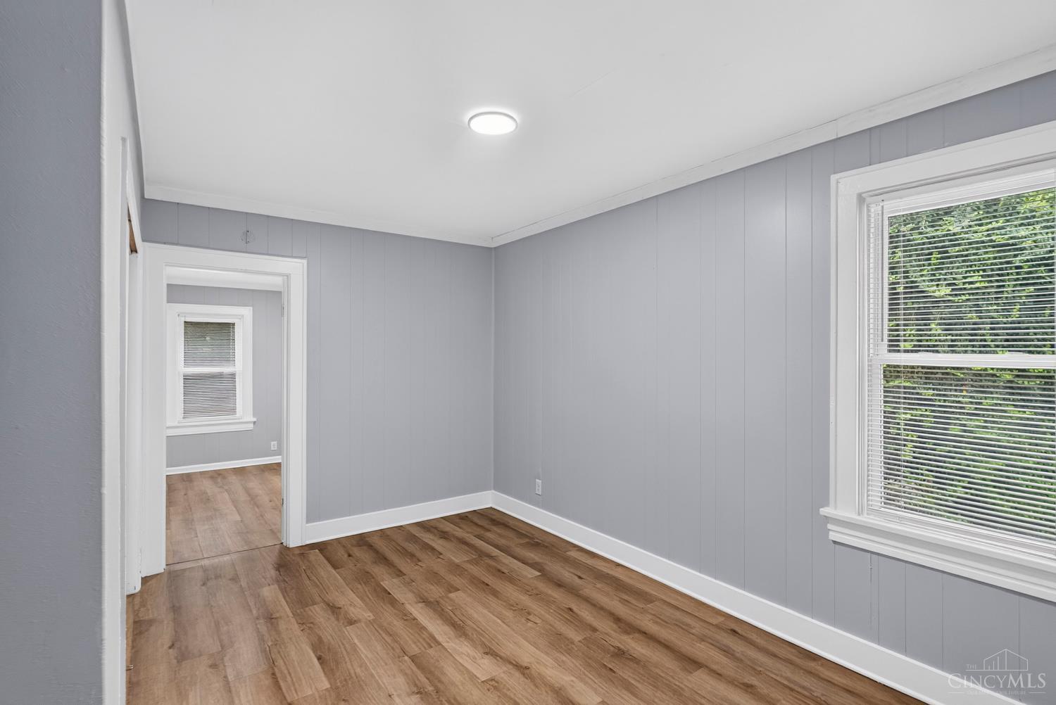 5538 Montgomery Road, Cincinnati, OH, 45212 — photo 19