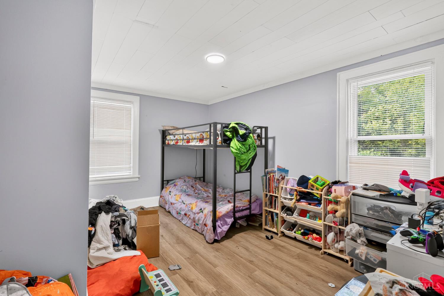 5538 Montgomery Road, Cincinnati, OH, 45212 — photo 42