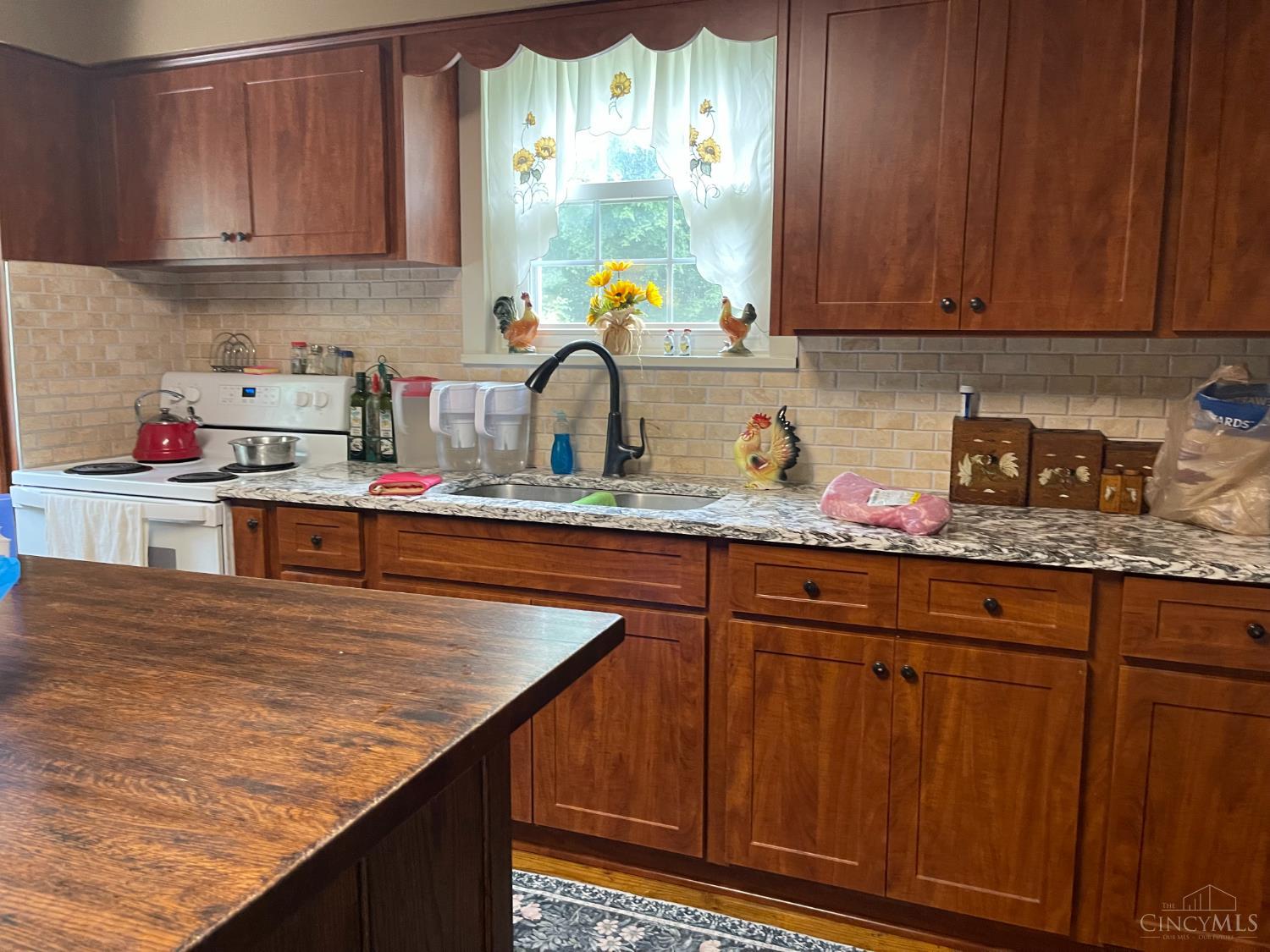 9012 Free Short Pike, Somers Twp, OH, 45311 — photo 4