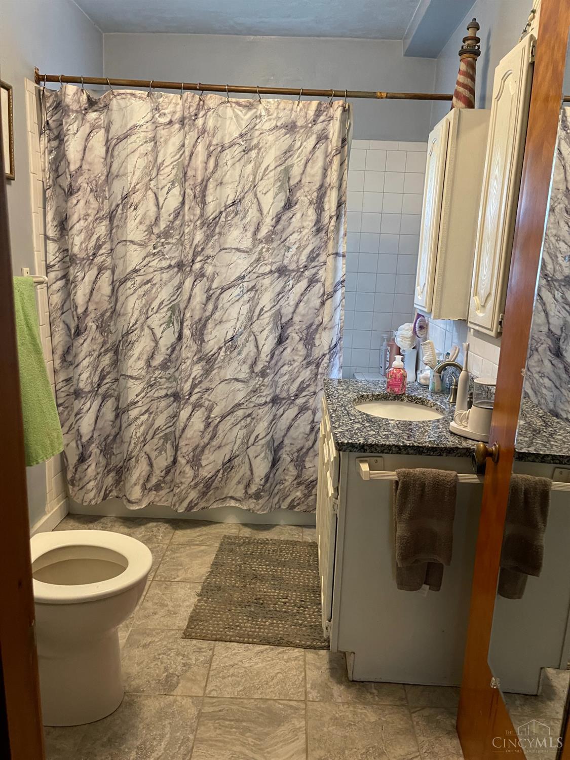 9012 Free Short Pike, Somers Twp, OH, 45311 — photo 11