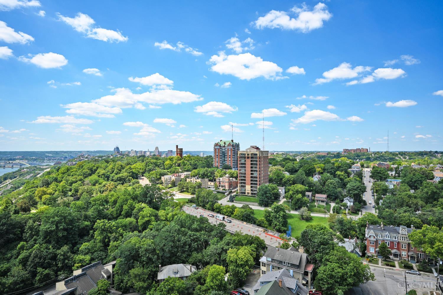 2200 Victory Parkway #2307, Cincinnati, OH, 45206 — photo 46