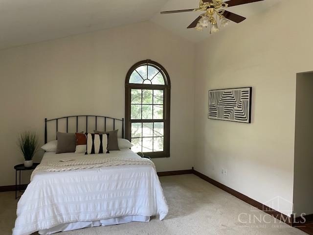 685 Harbor Drive, Turtle Creek Twp, OH, 45036 — photo 10