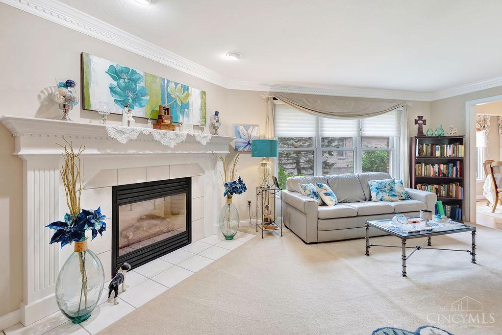 1675 Ainsley Lane, Hamilton, OH, 45013 — photo 16