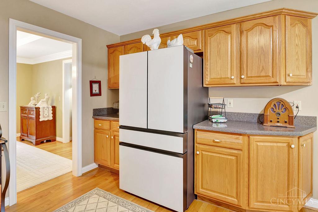 1675 Ainsley Lane, Hamilton, OH, 45013 — photo 23