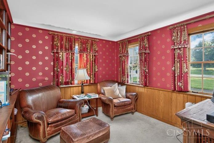 7225 Meadowbrook Drive, Amberley, OH, 45237 — photo 20