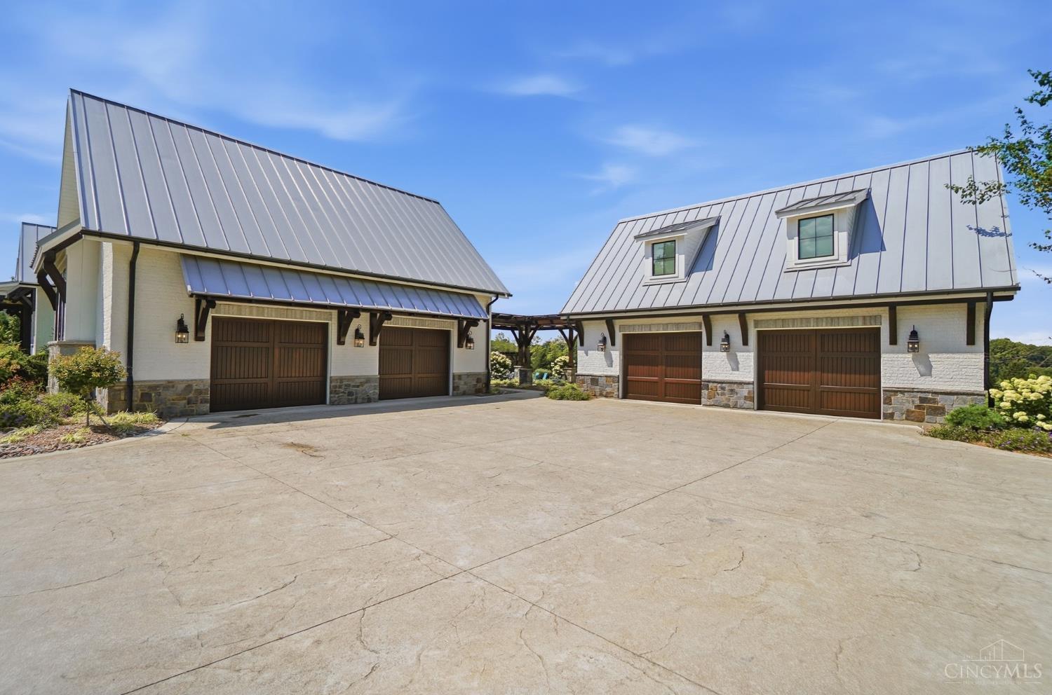 3556 Centerville Road, Sugarcreek Twp, OH, 45370 — photo 89