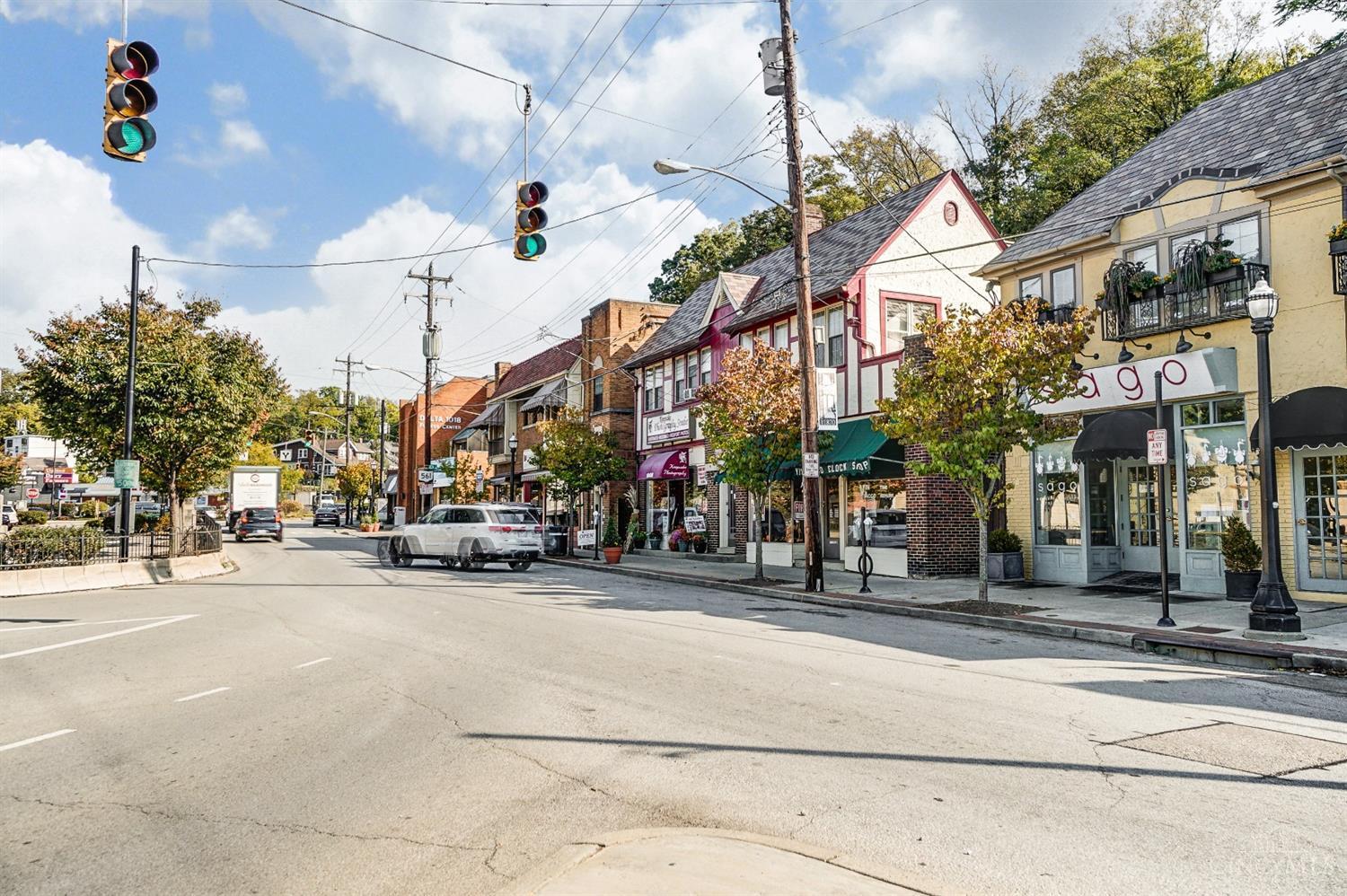 3069 Alpine Terrace #11, Cincinnati, OH, 45208 — photo 45