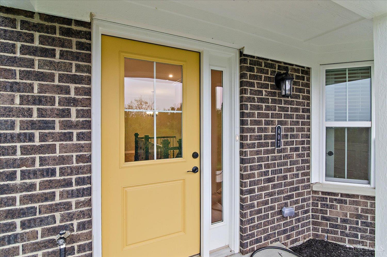 403 Bandon Dunes Court #12201, Turtle Creek Twp, OH, 45036 — photo 28