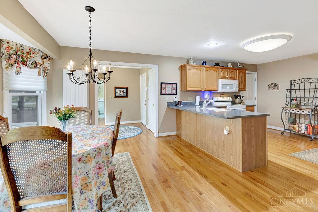 1675 Ainsley Lane, Hamilton, OH, 45013 — photo 26