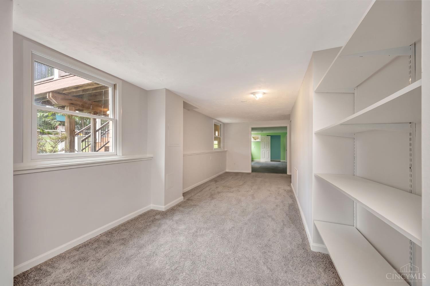 11725 Darbyshire Court, Symmes Twp, OH, 45140 — photo 49