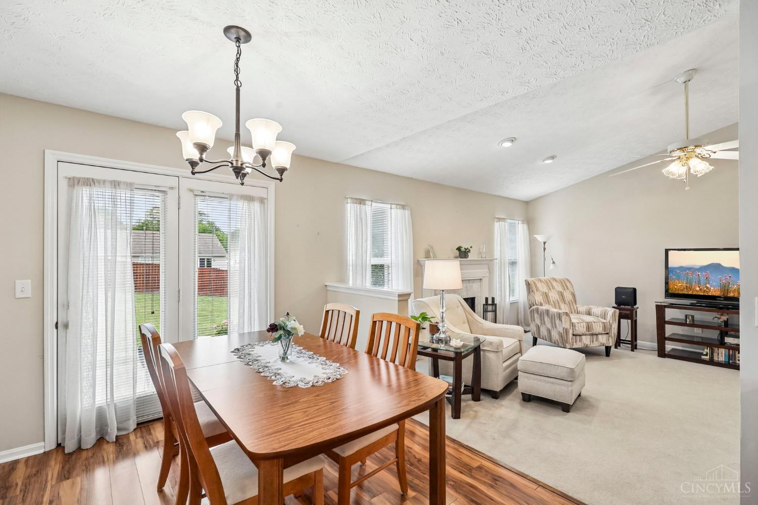 349 Timber Hill Drive, Hamilton, OH, 45013 — photo 8