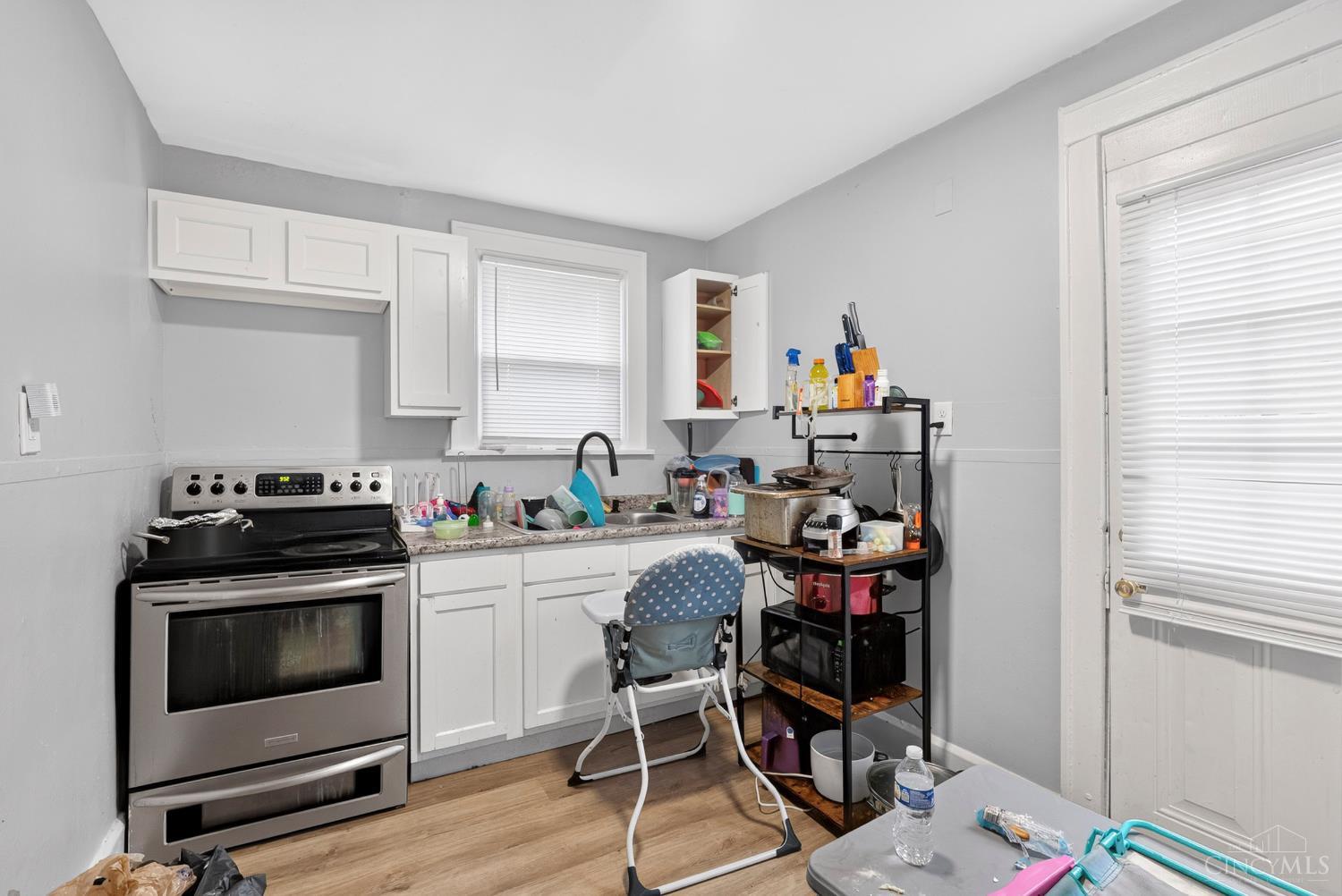 5538 Montgomery Road, Cincinnati, OH, 45212 — photo 38