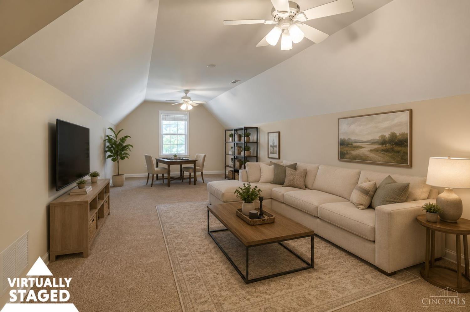 7596 Woodbridge Court, Clearcreek Twp., OH, 45066 — photo 16