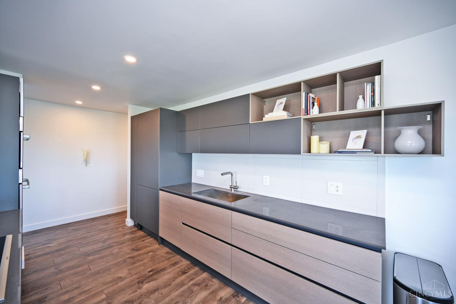 2200 Victory Parkway #2307, Cincinnati, OH, 45206 — photo 16