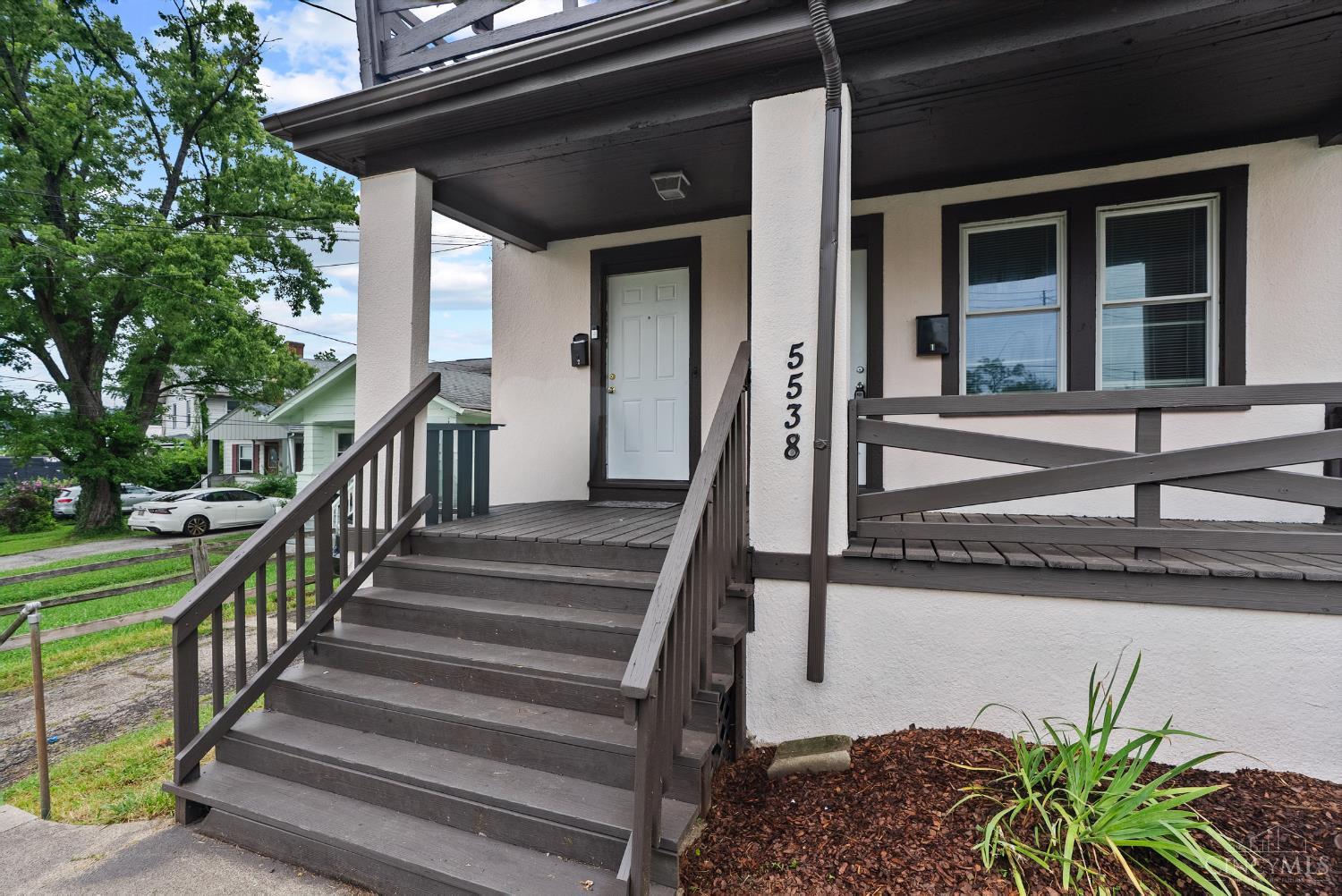5538 Montgomery Road, Cincinnati, OH, 45212 — photo 4