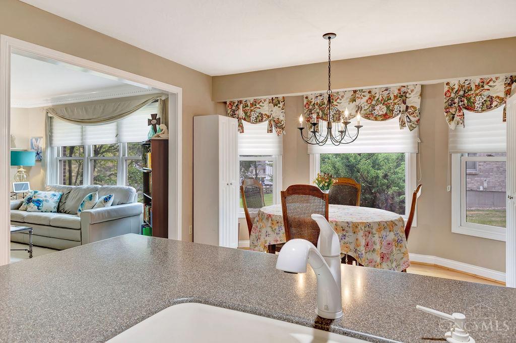 1675 Ainsley Lane, Hamilton, OH, 45013 — photo 22