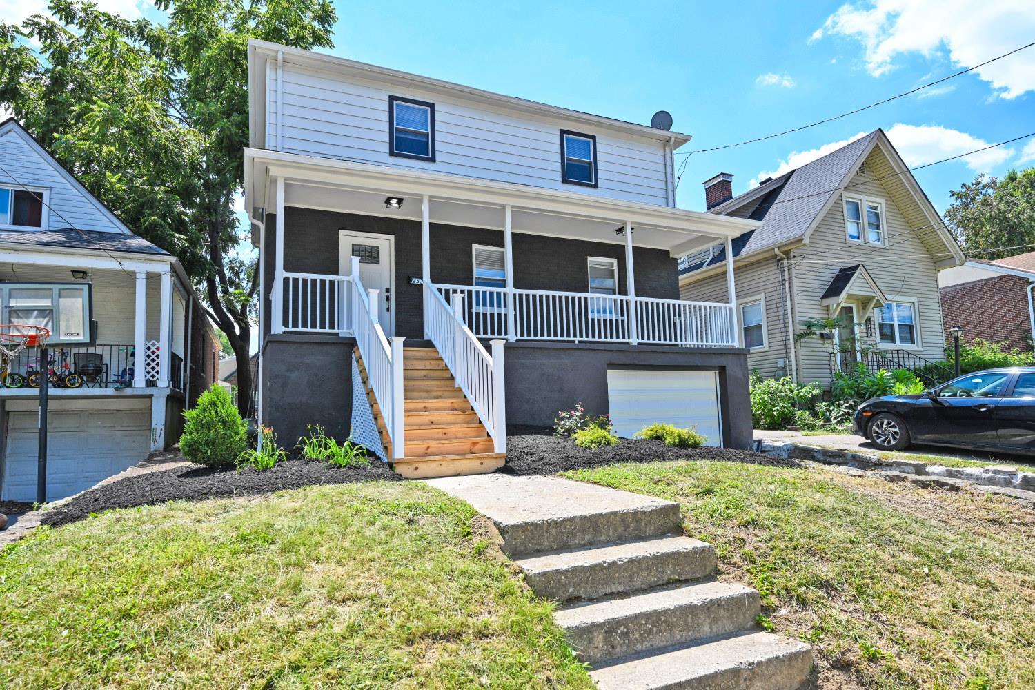 1st image of 2529 Bremont Ave, Golf Manor, OH 45237 | MLS# 1888660