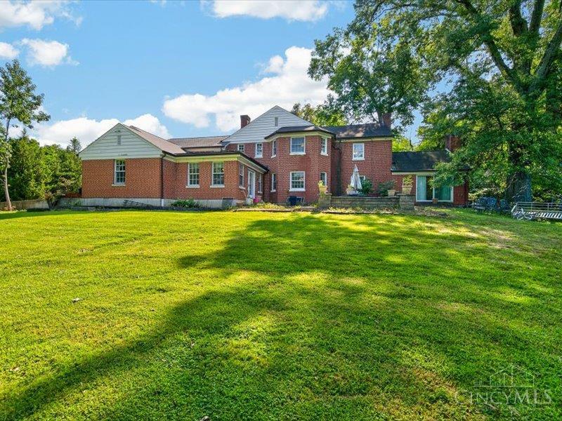 7225 Meadowbrook Drive, Amberley, OH, 45237 — photo 34