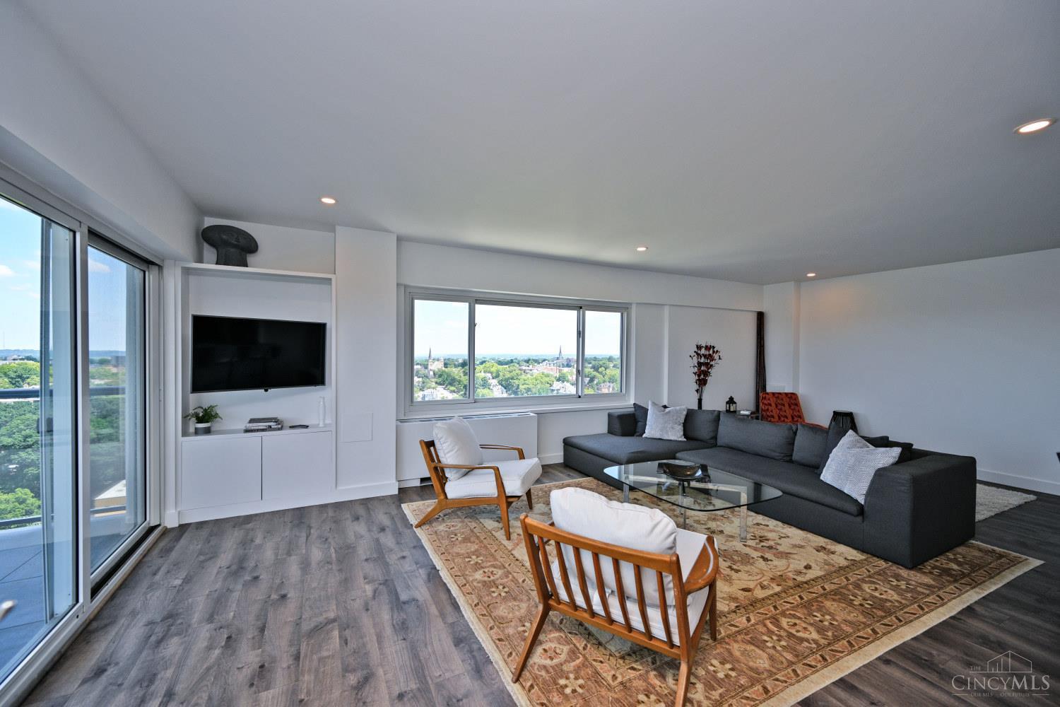 2200 Victory Parkway #2307, Cincinnati, OH, 45206 — photo 21