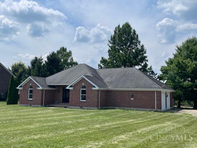 685 Harbor Drive, Turtle Creek Twp, OH, 45036 — photo 2