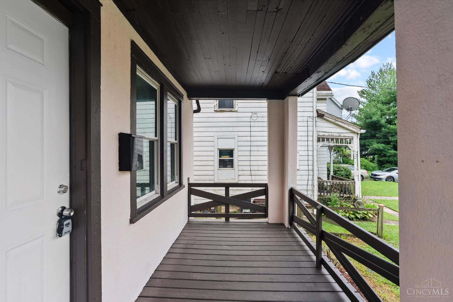 5538 Montgomery Road, Cincinnati, OH, 45212 — photo 5