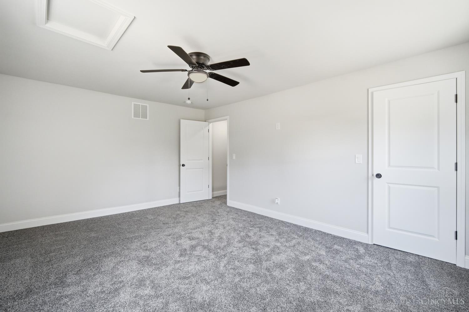 113 Main Street, West Elkton, OH, 45070 — photo 31