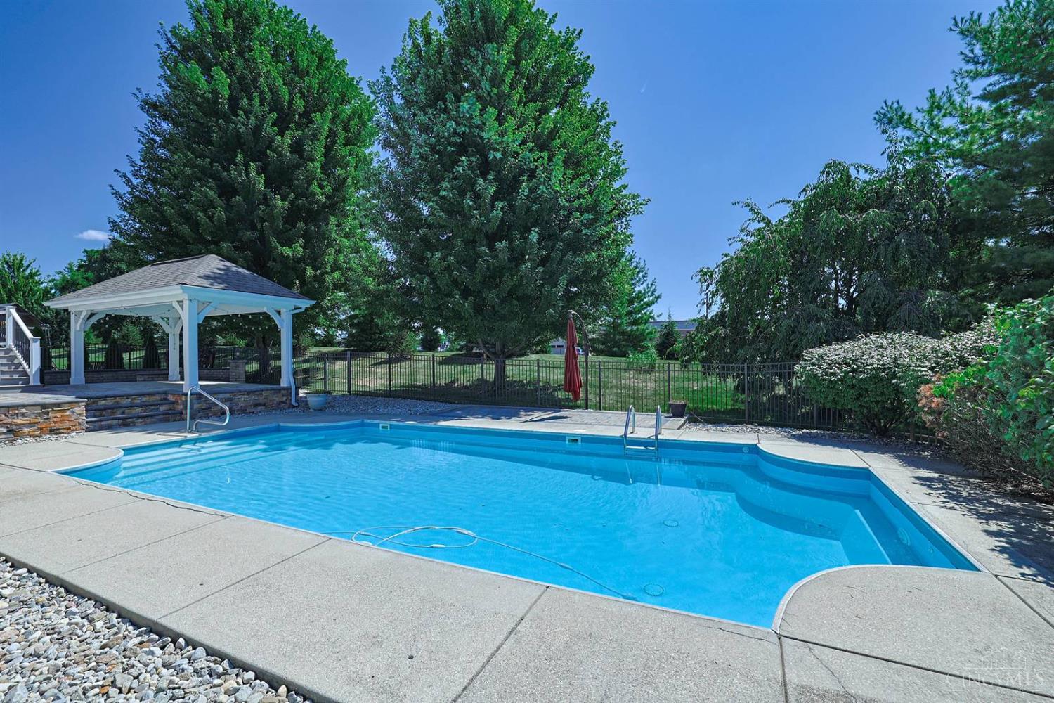 7596 Woodbridge Court, Clearcreek Twp., OH, 45066 — photo 25