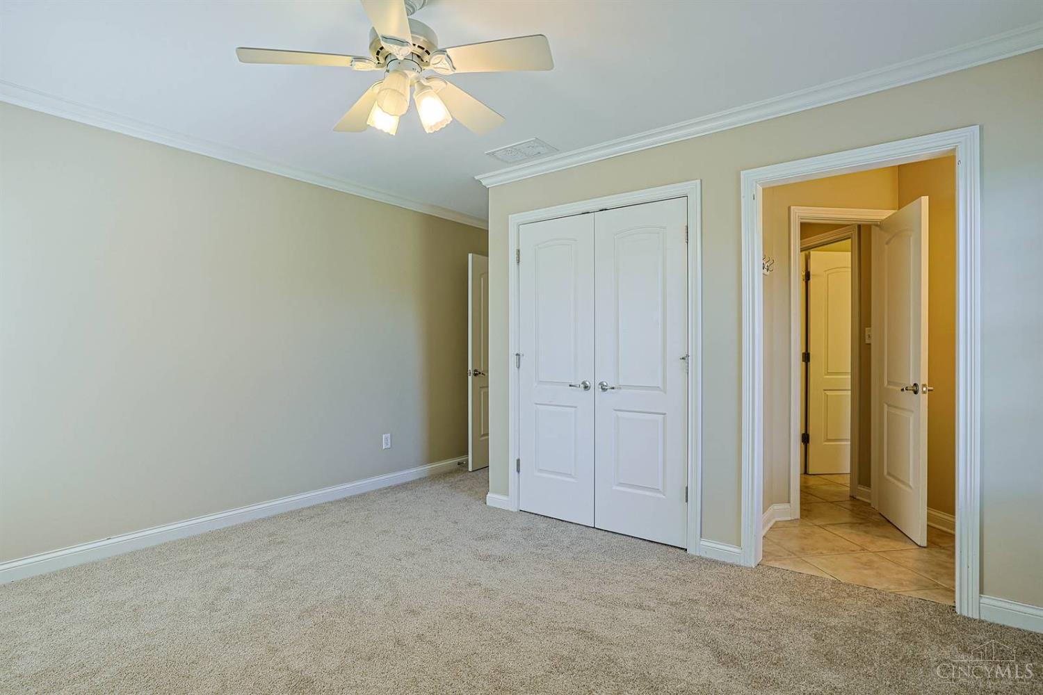 7596 Woodbridge Court, Clearcreek Twp., OH, 45066 — photo 15