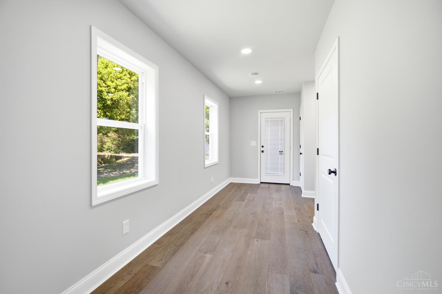 113 Main Street, West Elkton, OH, 45070 — photo 16