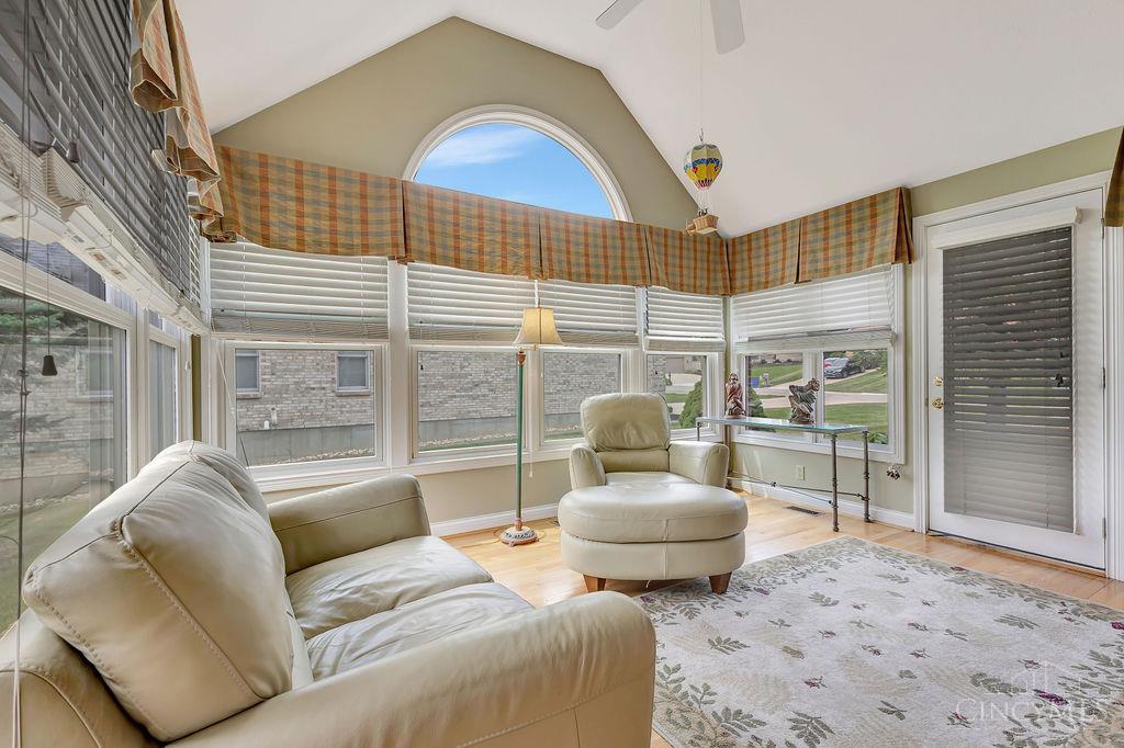 1675 Ainsley Lane, Hamilton, OH, 45013 — photo 33