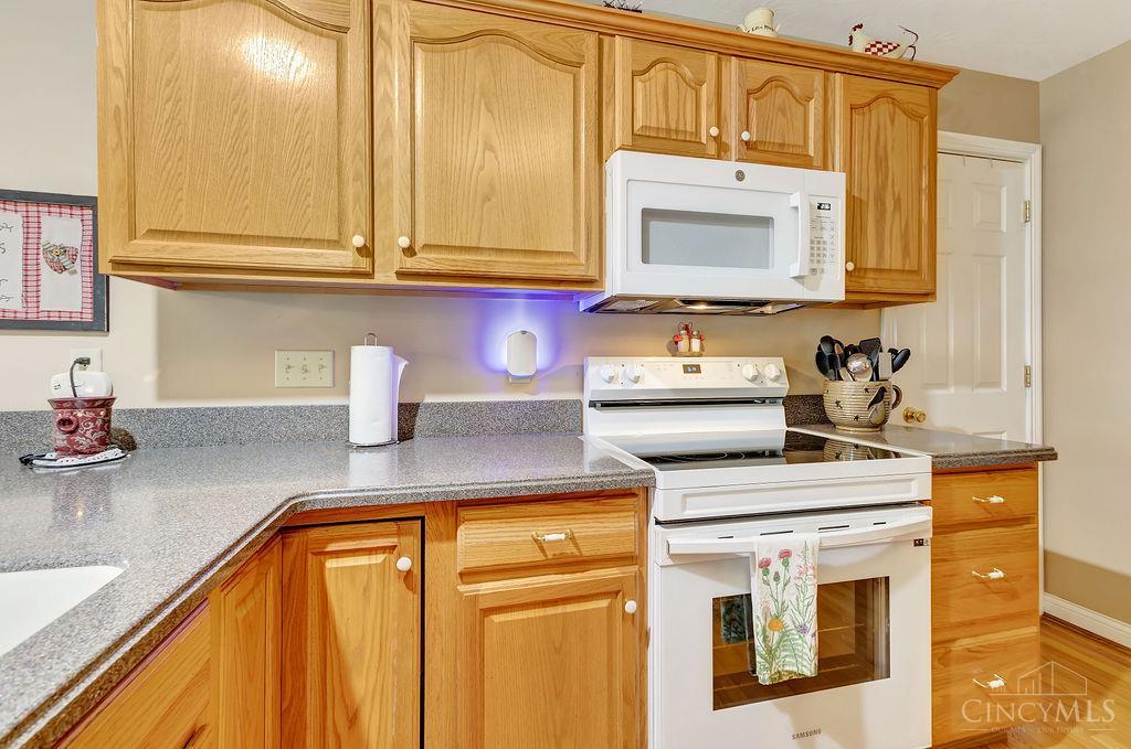 1675 Ainsley Lane, Hamilton, OH, 45013 — photo 24